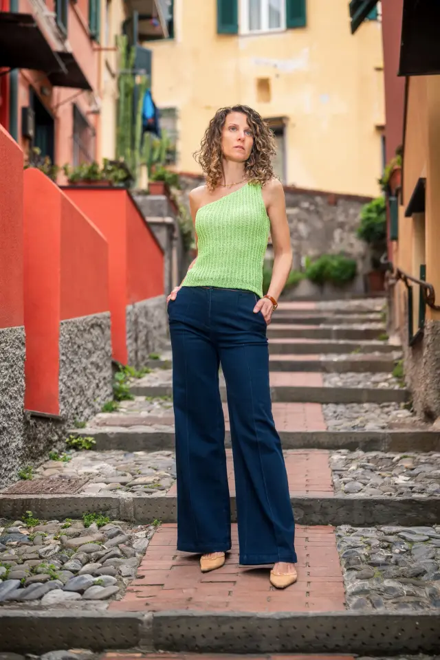 Tete Creazioni - Accessori (2)