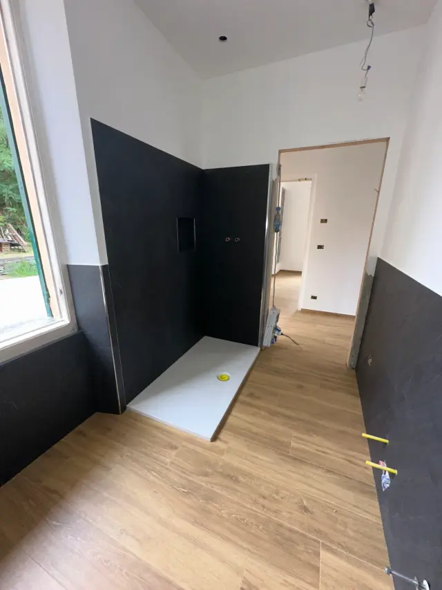 Ds costruzioni di Daniel Steri - Imprese edili a Recco (3)