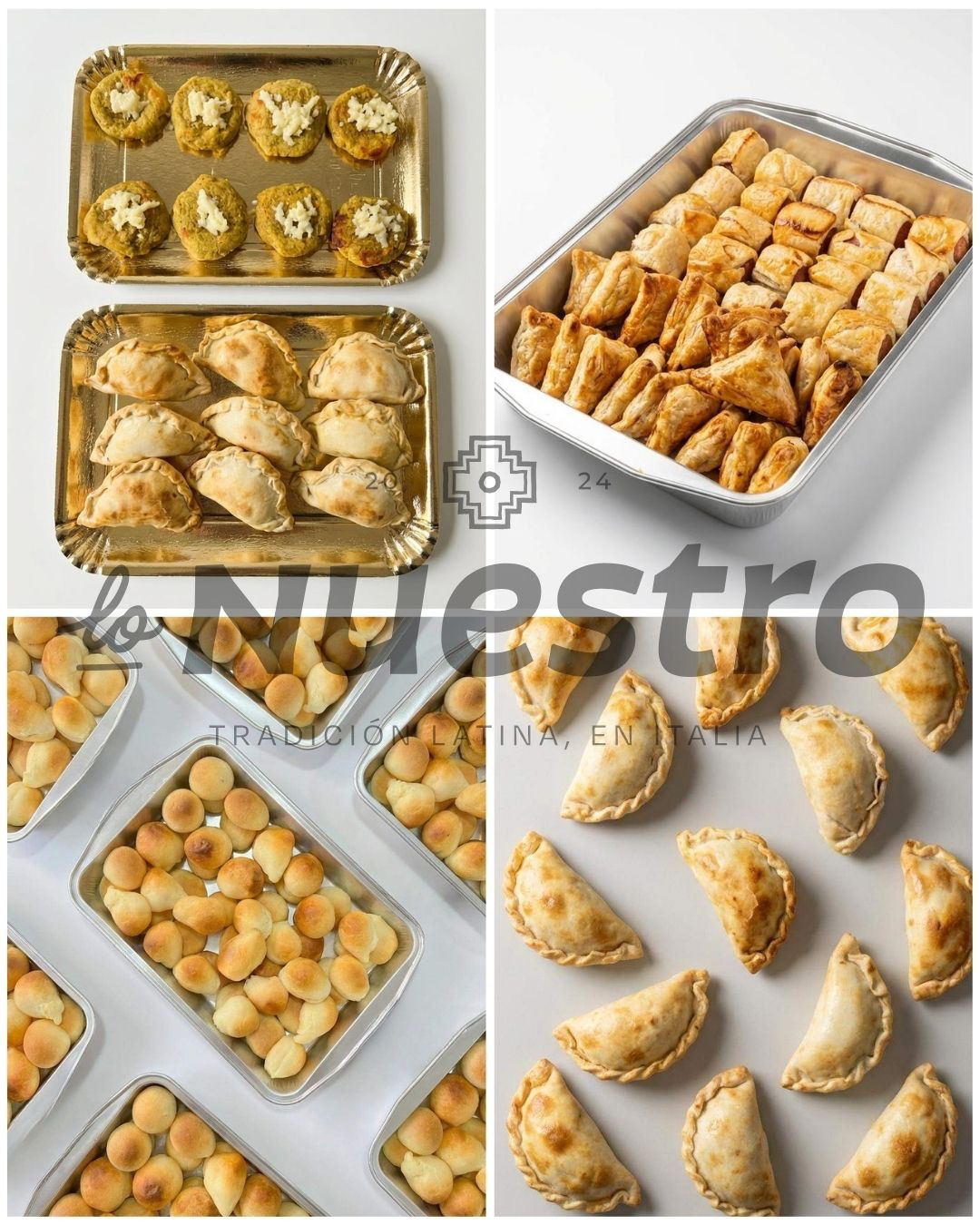 Lo Nuestro - Laboratorio a Genova (5)