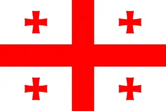 Agenzia Badanti Maia - Assistenza Domiciliare a Imperia