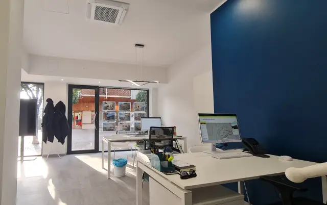 Casa 11 - Agenzie immobiliari a Pietra Ligure (2)