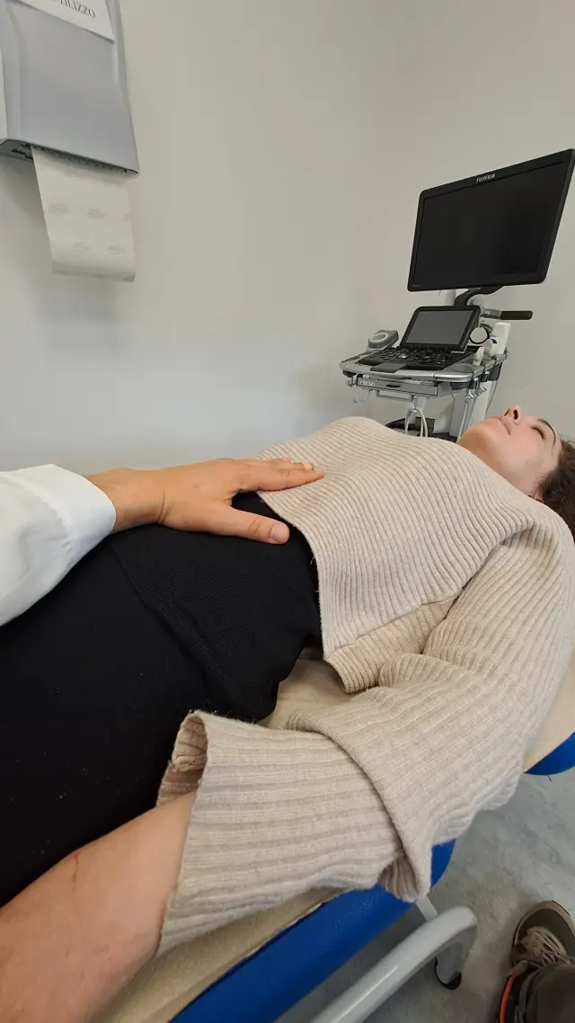 Osteopathyworks - Pilates (4)