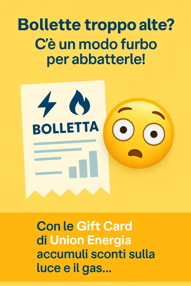 Sharing Energy - Consulenza Luce e Gas a Albenga (5)