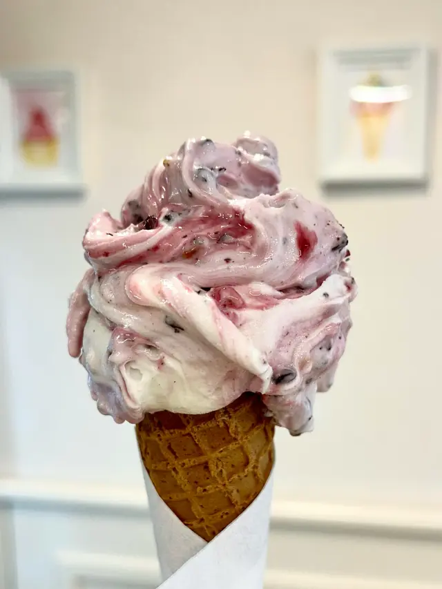 Giorgelato - Gelaterie a Genova (6)
