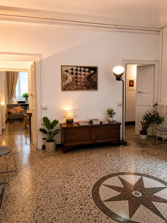 Barbara Grandi Psicologa - Psicologi a Genova (5)