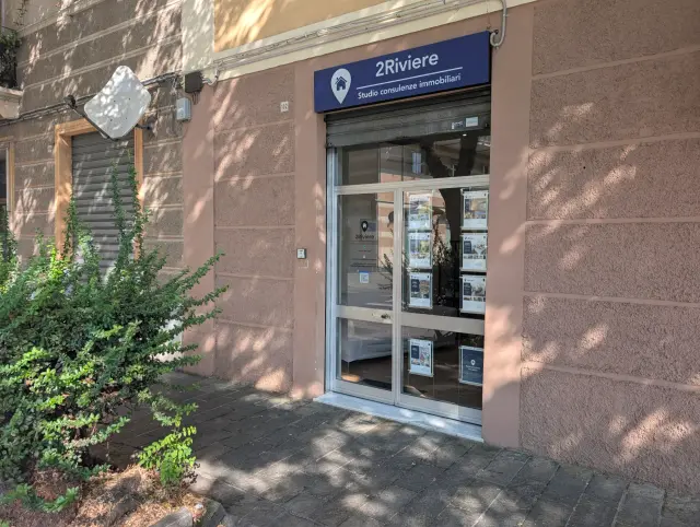 2Riviere Studio consulenze immobiliari - Agenzie immobiliari a Savona (5)