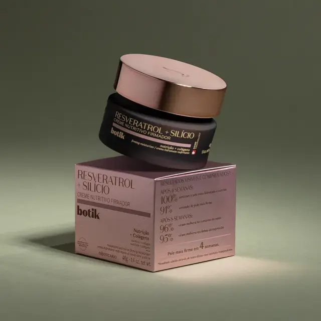 Lanea Store - Profumerie (3)