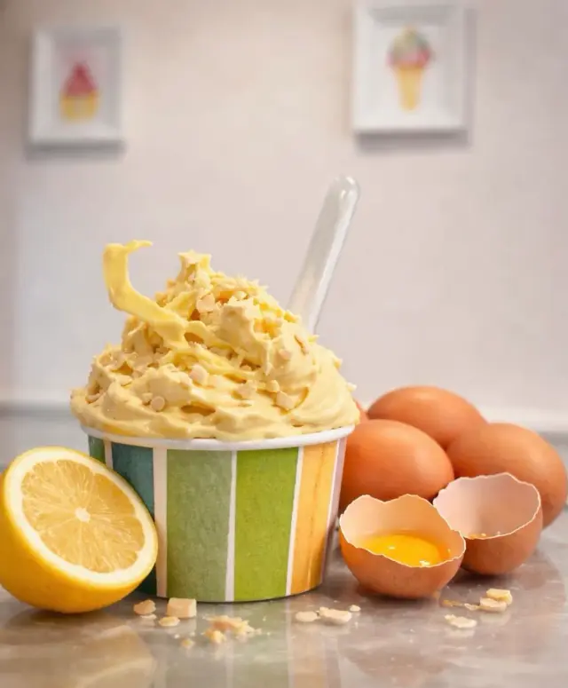 Giorgelato - Gelaterie a Genova (4)