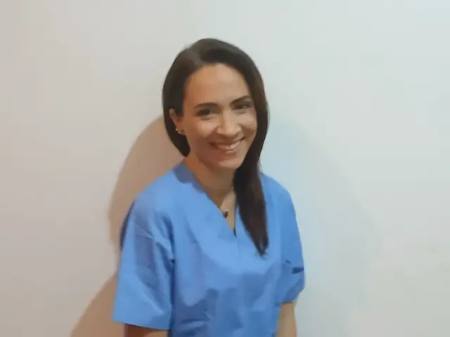 Ilaria Naturopata Iridologa - Naturopati a Genova (3)