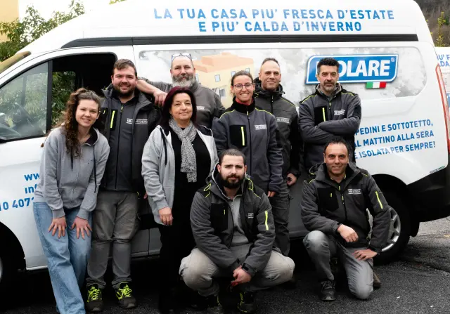 MB Energia - Imprese edili (4)