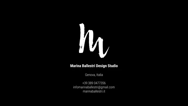 Marina Ballestri Design Studio - Comunicazione e marketing (4)