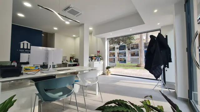 Casa 11 - Agenzie immobiliari a Pietra Ligure