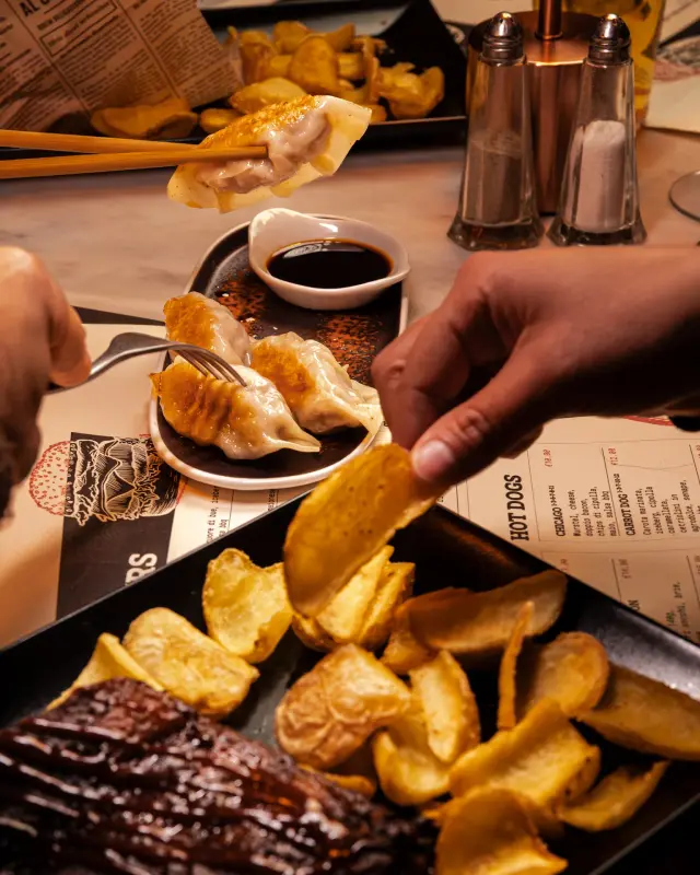 Vice - Street food a Sanremo (3)