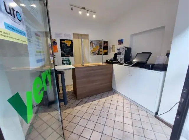 SOS COMPUTER - Telefonia a Cairo Montenotte (2)