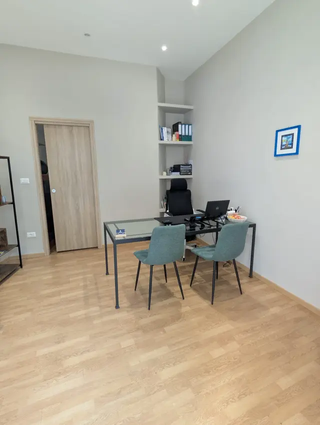 2Riviere Studio consulenze immobiliari - Agenzie immobiliari a Savona (2)