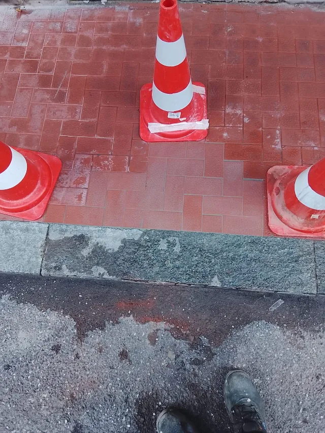 Idea Service - Sanificazioni a Genova (4)