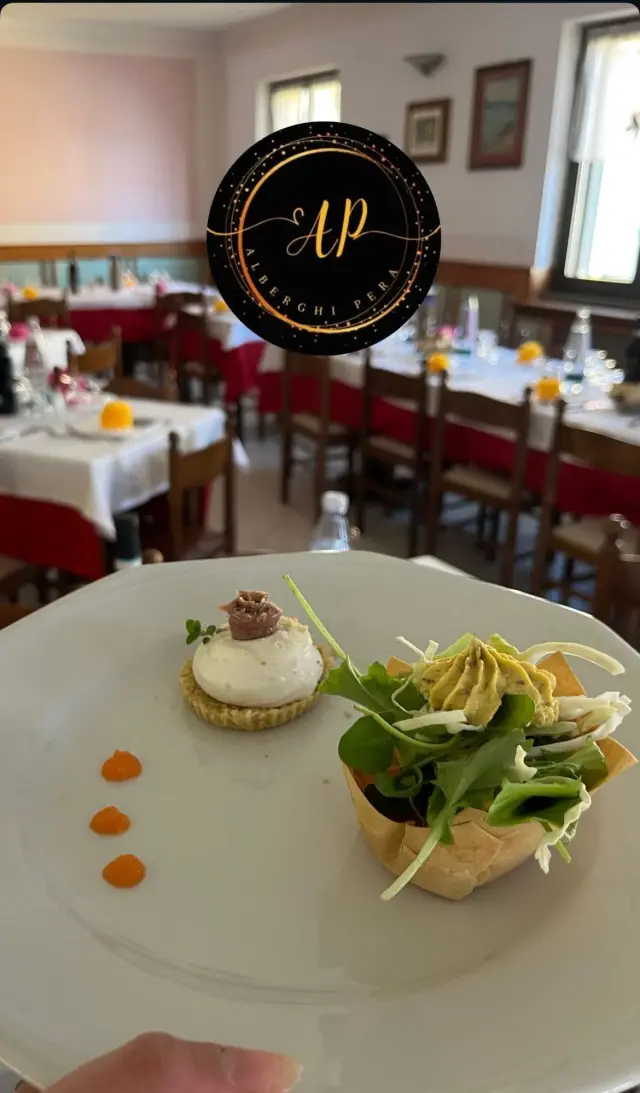 ALBERGHI PERA - Catering a San Giuseppe (3)