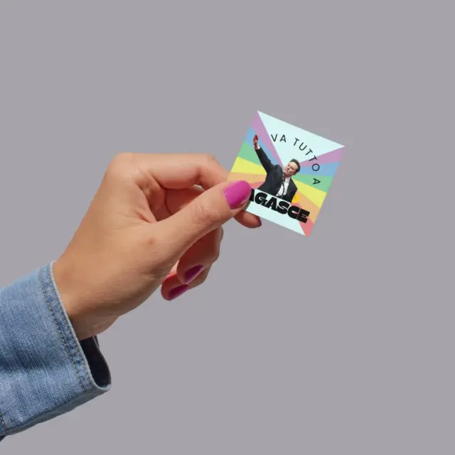 Limonate LAB - Idee Regalo