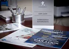 Car Look - Auto e Moto a Genova (2)
