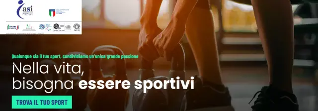 Comitato Asi Savona - Arti marziali a Genova (3)