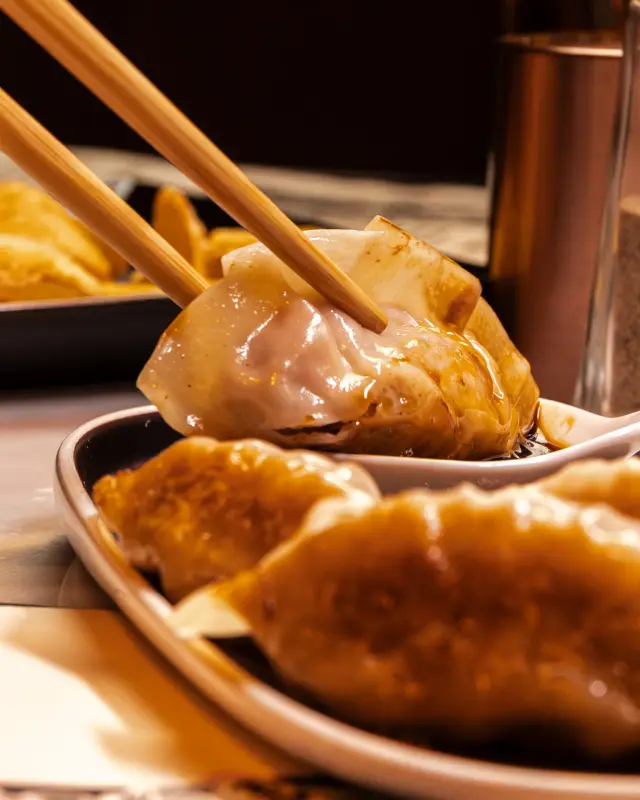 Vice - Street food a Sanremo (6)