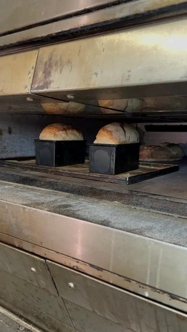 Panificio Morelli - Alimentari (3)