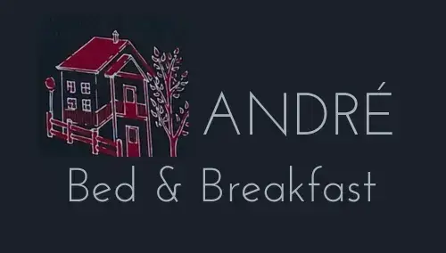 André Bed & Breakfast - Bed & Breakfast a Vara Superiore