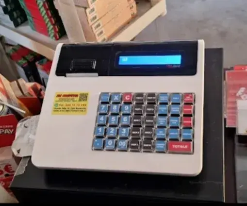 SOS COMPUTER - Telefonia a Cairo Montenotte (3)