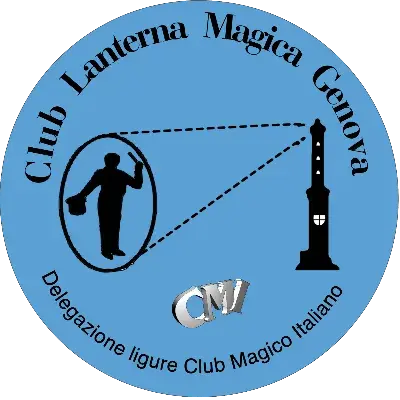 Club Lanterna Magica - Eventi a Genova