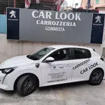Car Look - Auto e Moto a Genova (5)