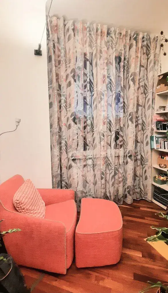 L'Atelier di Carolina - Tende e Tendaggi a Genova (2)