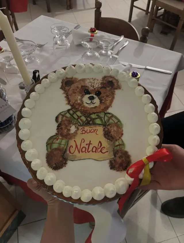 ALBERGHI PERA - Catering a San Giuseppe (4)
