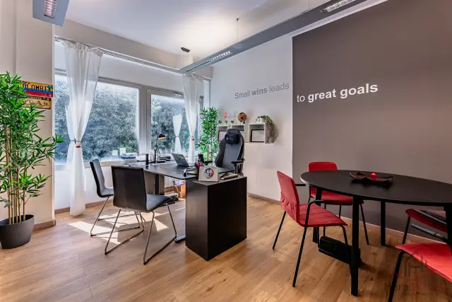Here&There Properties Srl - Property management a Savona (2)