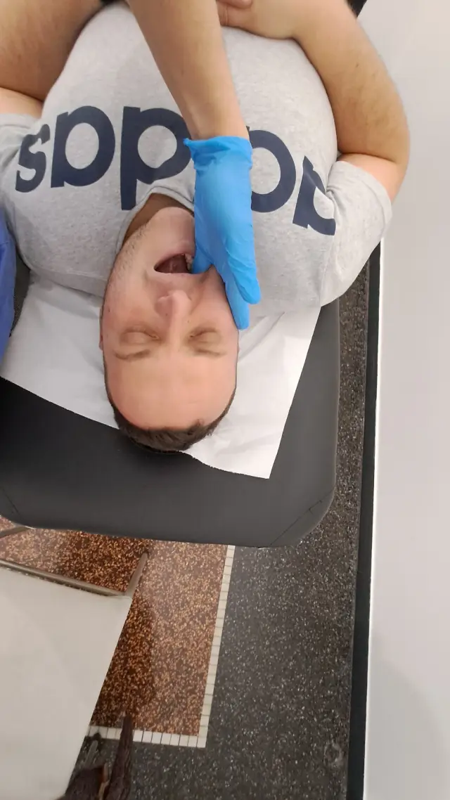 Osteopathyworks - Pilates (6)