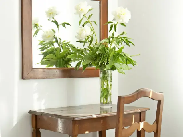 B&B Albaro di Francesca Ferri - Bed & Breakfast a Genova (6)