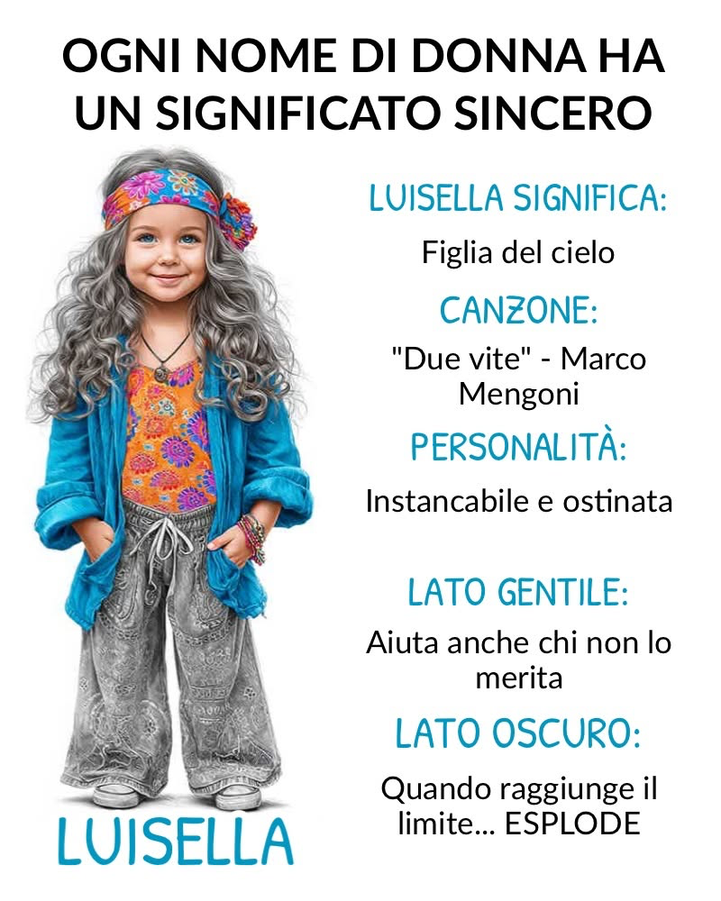 Studio Luisella Dellepiane e partners- network - Consulenti aziendali a Villagrande