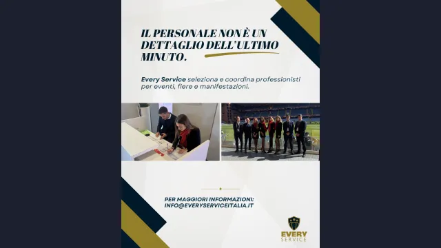 Every service Srls - Eventi (6)