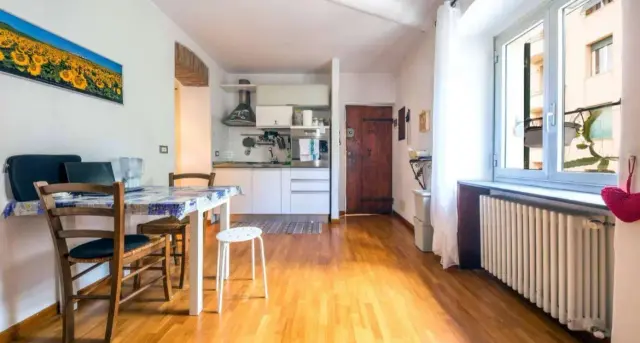 Martina Bisaccia Agente Immobiliare - Agenzie immobiliari a Genova