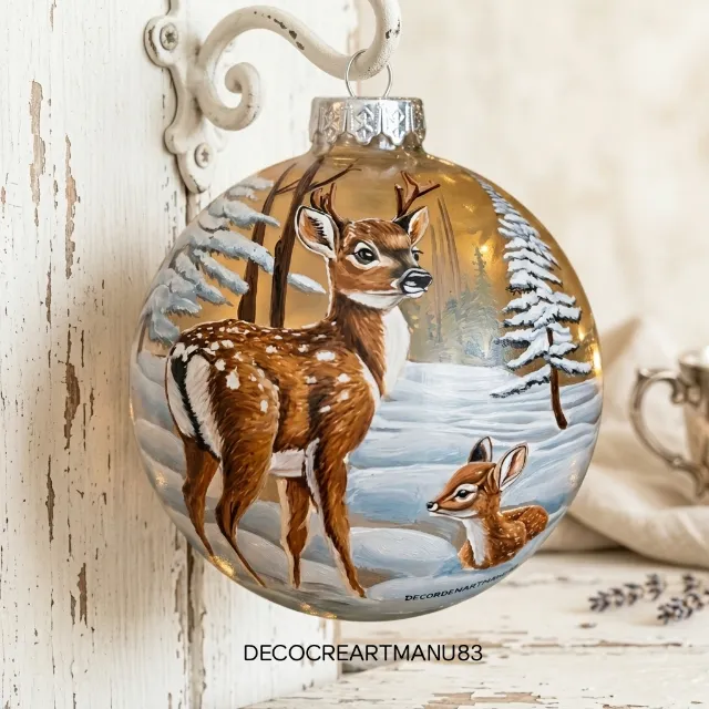 DECOCREARTMANU83 - Event planner (4)