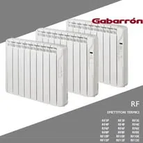ELETTRICOM - Telefonia (4)