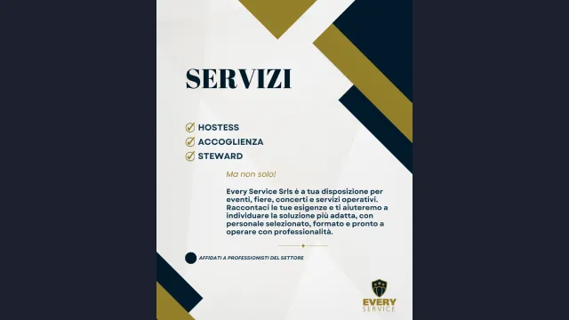 Every service Srls - Eventi (3)