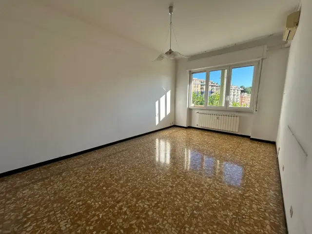 Martina Bisaccia Agente Immobiliare - Agenzie immobiliari a Genova (3)
