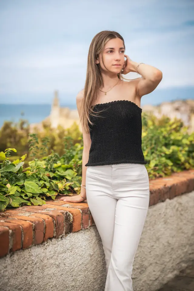 Tete Creazioni - Accessori (3)