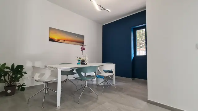 Casa 11 - Agenzie immobiliari a Pietra Ligure (3)