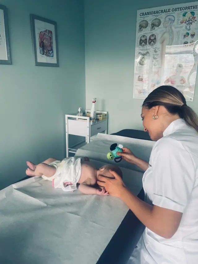 Palmieri Maria Laura Osteopata - Osteopati a Sanremo (4)