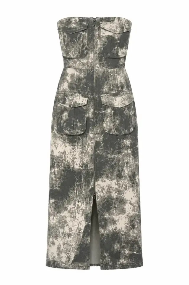 Chiara Capponi Brand - Abbigliamento e moda (6)