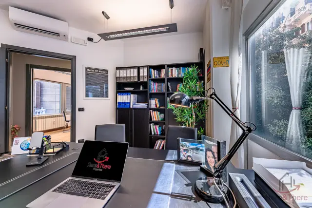 Here&There Properties Srl - Property management a Savona (3)