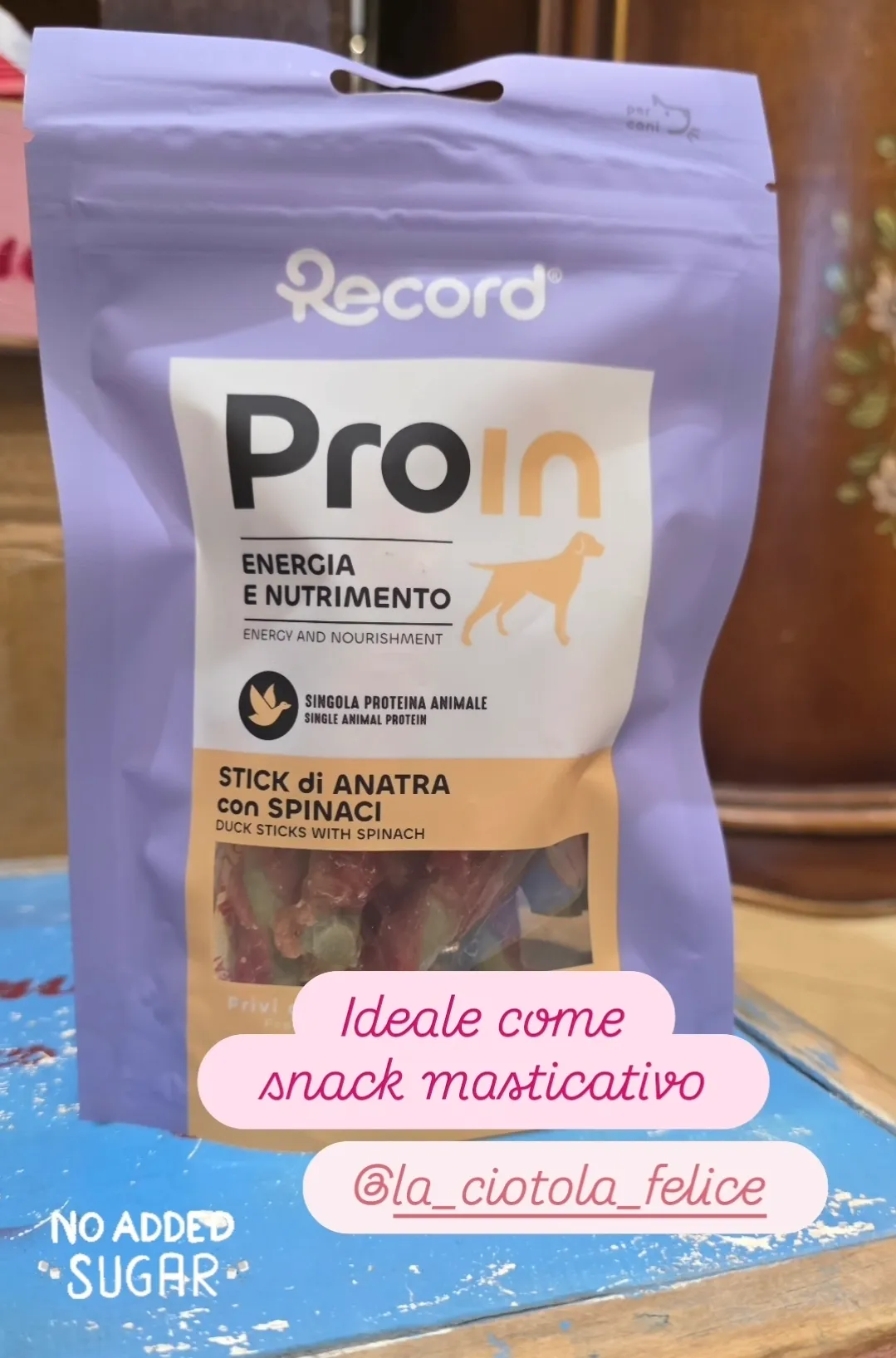 La ciotola felice - Negozi per animali a Loano (2)