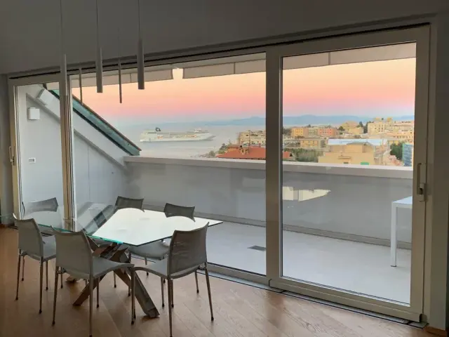 TRE IN Serramenti Srl - Serramenti a Genova