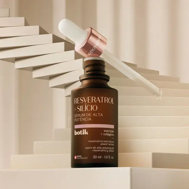 Lanea Store - Profumerie (5)